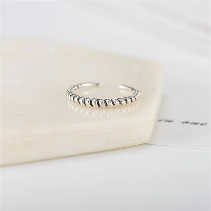 Ring 4