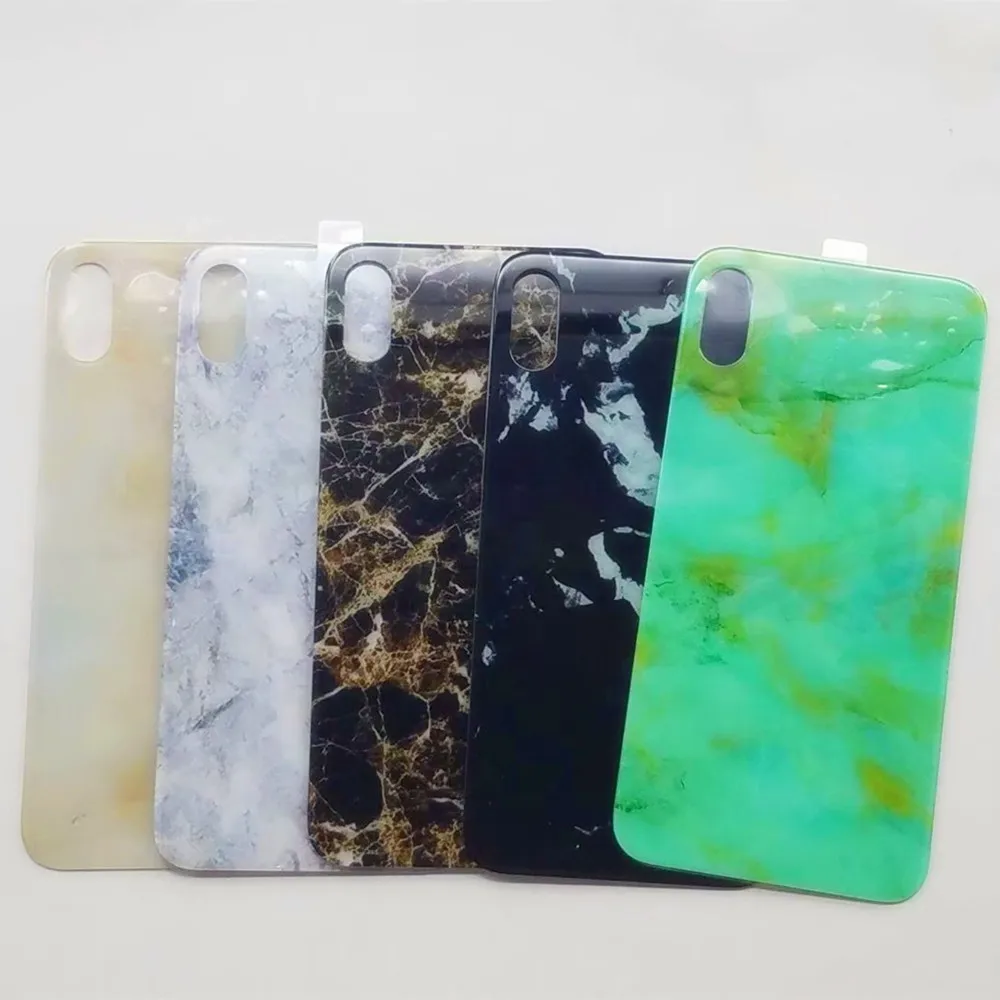 iphone x (1)