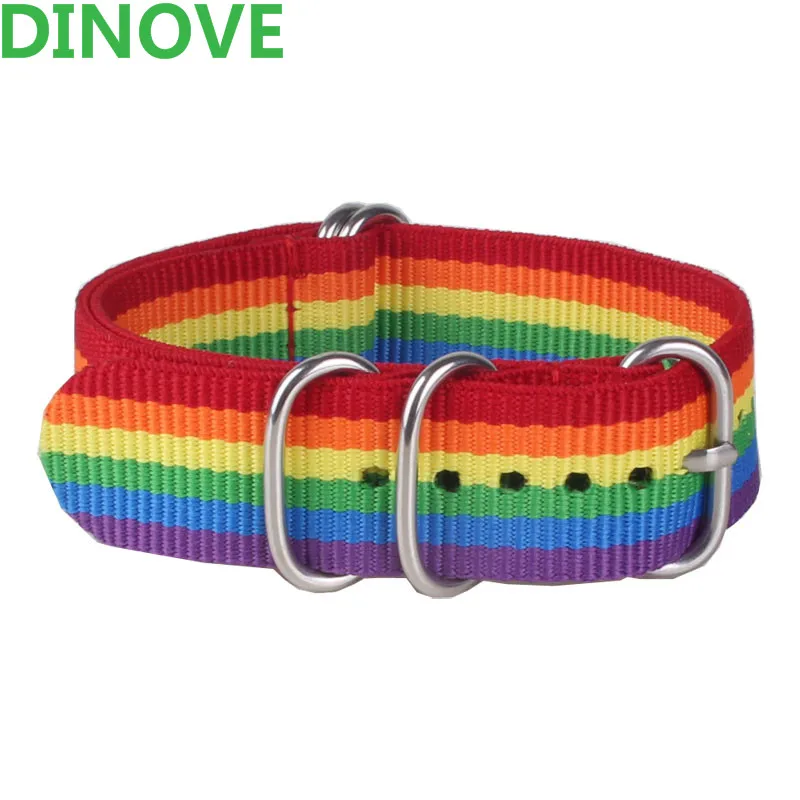 HTB1G3nDOpXXXXcxXFXXq6xXFXXXh