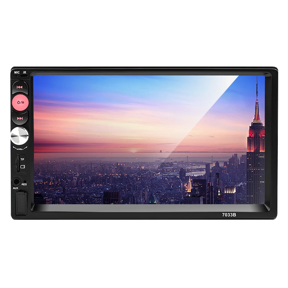 360d2ed8-5dee-2582-bb88-1f465da55c9a