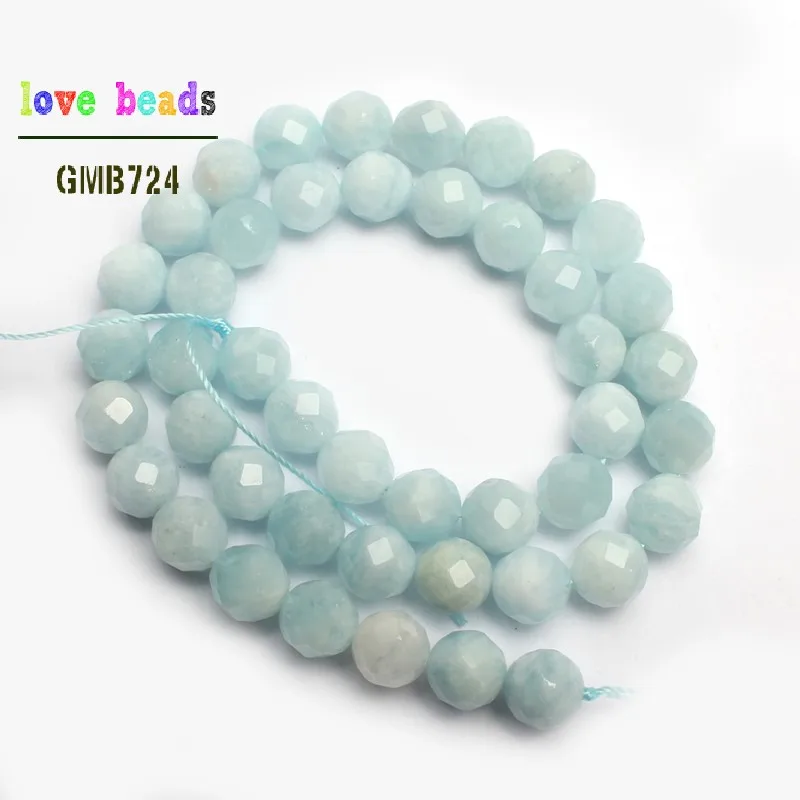 F01200-4