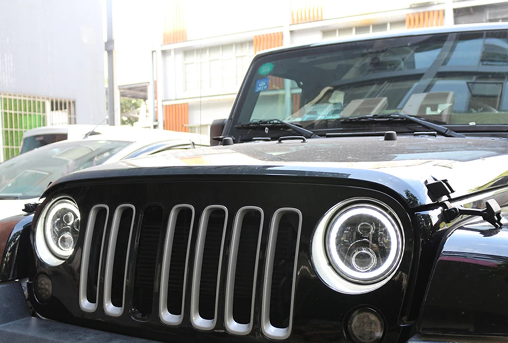 HTB11S3Bo_nI8KJjSszgq6A8ApXaZ