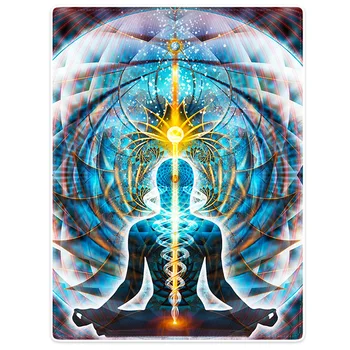 Blanket Comfort Warmth Soft Cozy Air conditioning Easy Care Machine Wash GALACTIC Cosmic Body
Blanket Comfort Warmth Soft Cozy Air conditioning Easy Care Machine Wash GALACTIC Cosmic Body
