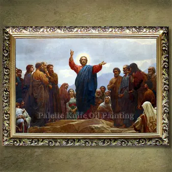 Jesus Christ Jesus Canvas Posters and Prints Wall Art Pictures for living room Home Decor cuadros decoracion Oil painting 137 
Jesus Christ Jesus Canvas Posters and Prints Wall Art Pictures for living room Home Decor cuadros decoracion Oil painting 137