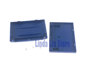 ChengChengDianWan JP Japen version Game Cartridge Plastic Shell For SNES game Console game card shell with Screws 6PCS/LOT
ChengChengDianWan JP Japen version Game Cartridge Plastic Shell For SNES game Console game card shell with Screws 6PCS/LOT