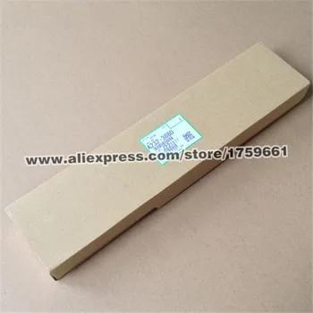 Genuine New A2323880 MP4000 MP5000 Transfer Belt for Ricoh Aficio MP4000B MP5000B MP4001 MP4002 MP5001 MP5002 SP8100D C2085-5474
Genuine New A2323880 MP4000 MP5000 Transfer Belt for Ricoh Aficio MP4000B MP5000B MP4001 MP4002 MP5001 MP5002 SP8100D C2085-5474