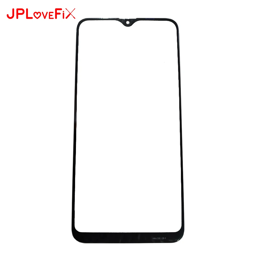 JPFix Front Touch Glass Outer Lens Panel Digitizer For Samsung M10 M20 M30 M40 A10 A20 A30 A40 A50 Replacement Screen
JPFix Front Touch Glass Outer Lens Panel Digitizer For Samsung M10 M20 M30 M40 A10 A20 A30 A40 A50 Replacement Screen