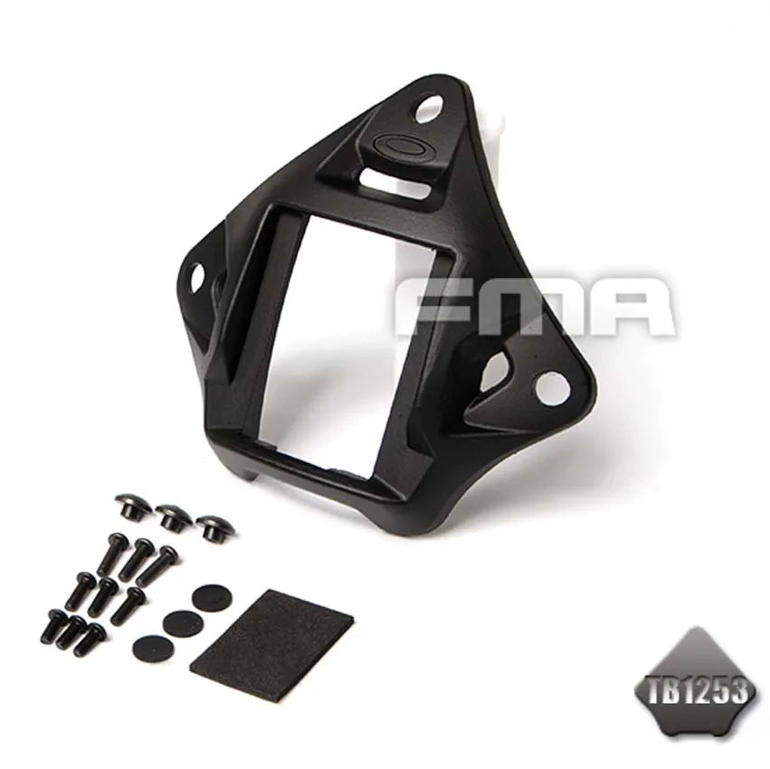 fma TB1253 bk 1