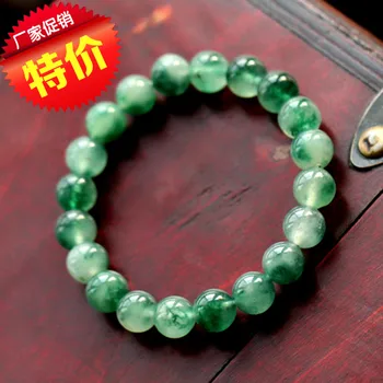 Fashion transport bead Pure manual weaving hand string beads bracelet charm women style
Fashion transport bead Pure manual weaving hand string beads bracelet charm women style