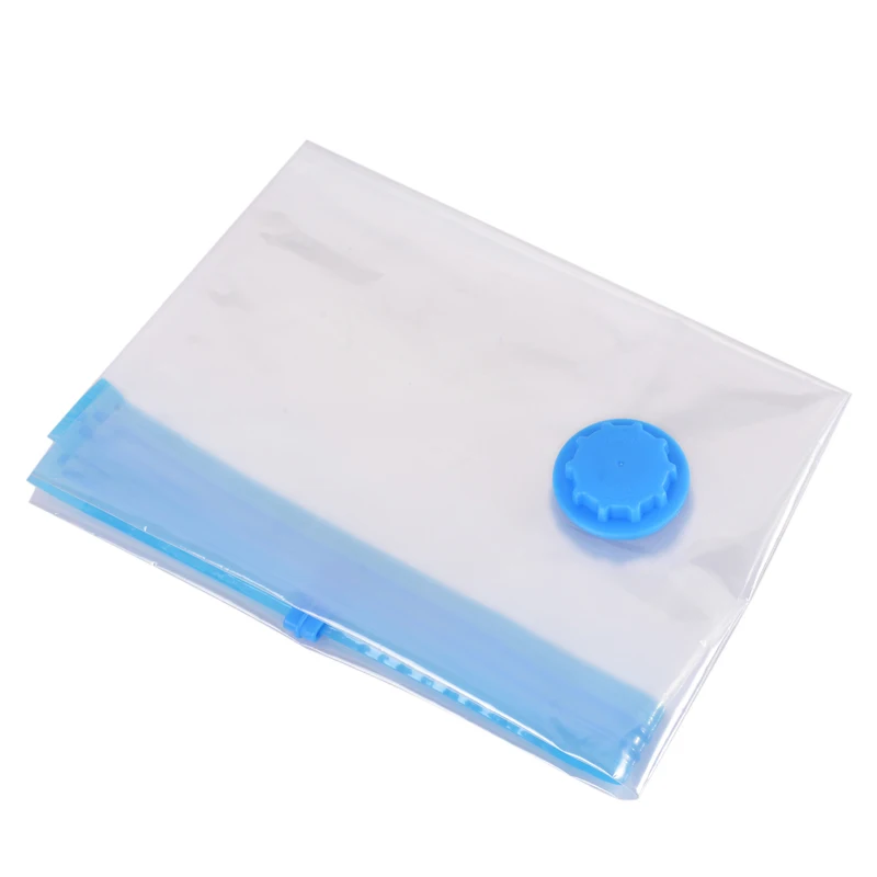 Hot Vacuum Bag Package Compressed Organizer For Wardrobe Space Saver Transparent Saving Seal Bags Foldable Storage
Hot Vacuum Bag Package Compressed Organizer For Wardrobe Space Saver Transparent Saving Seal Bags Foldable Storage