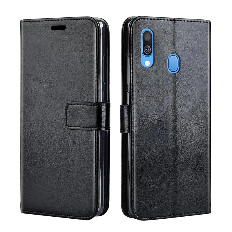 Luxury Flip leather case For on Samsung Galaxy A40 Case Cover back phone case For Samsung A40 2019 A 40 A405 A405F SM-A405F
Luxury Flip leather case For on Samsung Galaxy A40 Case Cover back phone case For Samsung A40 2019 A 40 A405 A405F SM-A405F