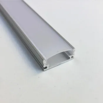 55pcs 1m/pcs TS07Y led aluminium profile for led strip lights led strip aluminum led profile channel housing
55pcs 1m/pcs TS07Y led aluminium profile for led strip lights led strip aluminum led profile channel housing