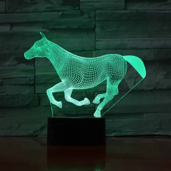 3D USB LED Night Lamp Colorful Football Touch Control Light 7 Colors Changing Luminaria for Desk Table with Multicolored Lampen
3D USB LED Night Lamp Colorful Football Touch Control Light 7 Colors Changing Luminaria for Desk Table with Multicolored Lampen