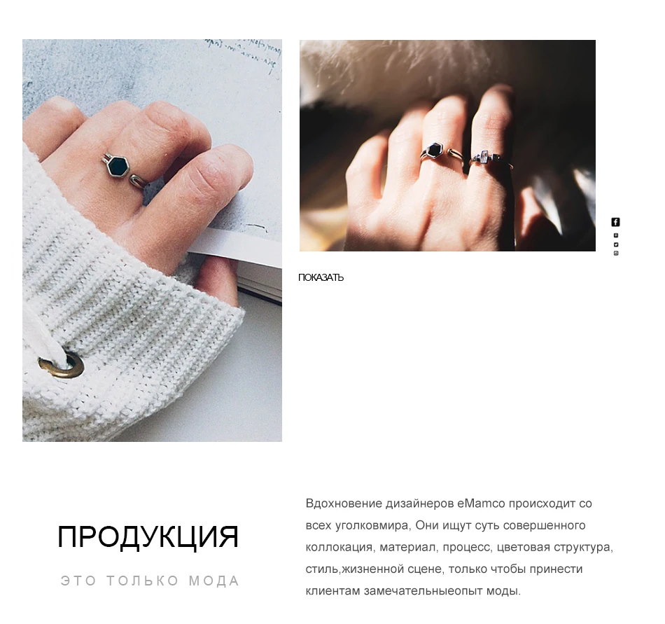RU_04