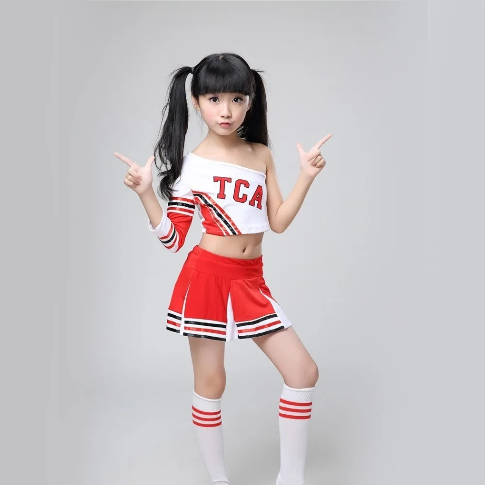 Tiny japanese cheerleader with baby images