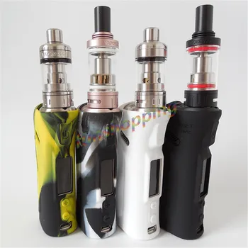 2pcs Color random for Target VTC 75w Kit Silicone Cover for Target VTC 75W VT VW Mod Protective Sleeve Skin fast Free Shipping
2pcs Color random for Target VTC 75w Kit Silicone Cover for Target VTC 75W VT VW Mod Protective Sleeve Skin fast Free Shipping