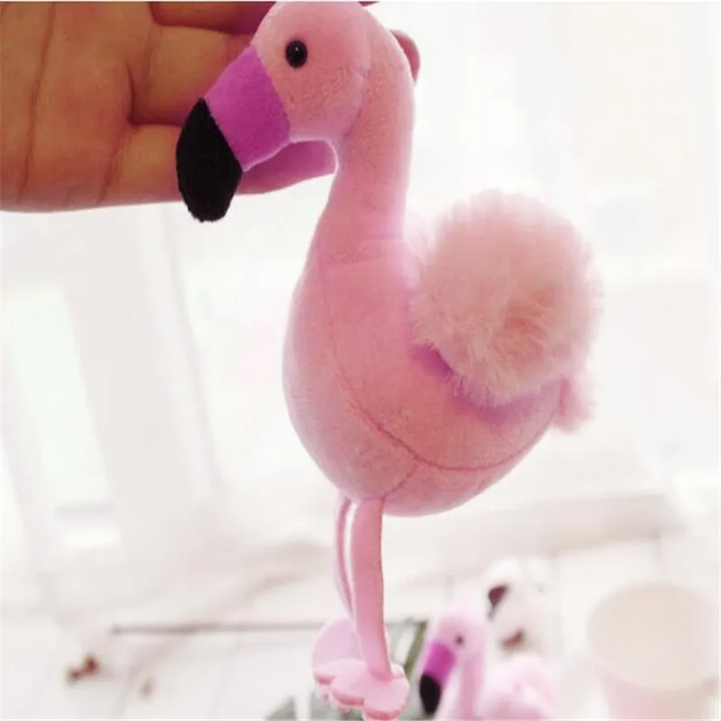Fluffy Flamingo Keychain Pompom Woman Fur Bag Charms Keyrings Pom Car Pendant Key Ring Holder Jewelry B102
Fluffy Flamingo Keychain Pompom Woman Fur Bag Charms Keyrings Pom Car Pendant Key Ring Holder Jewelry B102