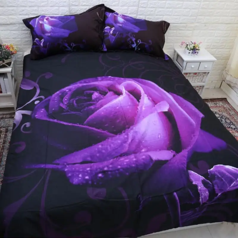 LOVINSUNSHINE King Duvet Cover Set Flower Queen Bedding Sets Comforter Bedding Sets Double AB#88
LOVINSUNSHINE King Duvet Cover Set Flower Queen Bedding Sets Comforter Bedding Sets Double AB#88