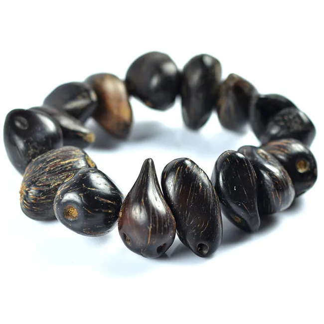 Natural three eyes of golden Linden beads bracelet men bracelet Christmas gift for best friends bracelets bangles jewelry 0345
Natural three eyes of golden Linden beads bracelet men bracelet Christmas gift for best friends bracelets bangles jewelry 0345