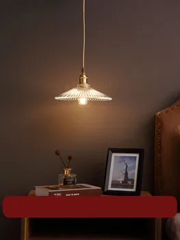 Modern Pendant Lights Restaurant Aisle Corridor Nordic Hanging Light Home Kitchen Pendent Lighting Art Retro Industrial Lighting
Modern Pendant Lights Restaurant Aisle Corridor Nordic Hanging Light Home Kitchen Pendent Lighting Art Retro Industrial Lighting