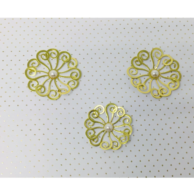 Flower Pendants Layers Pattern Metal Cutting Dies Stencil Scrapbooking Embossing For Paper Card DIY Crafts Supplies
Flower Pendants Layers Pattern Metal Cutting Dies Stencil Scrapbooking Embossing For Paper Card DIY Crafts Supplies