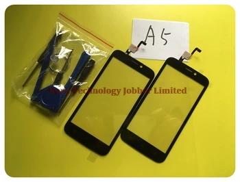 Wyieno A5 Sensor Phone Replacement Parts For Blackview A5 Touch Screen Digitizer Glass Panel Tools ; With Tracking Number
Wyieno A5 Sensor Phone Replacement Parts For Blackview A5 Touch Screen Digitizer Glass Panel Tools ; With Tracking Number
