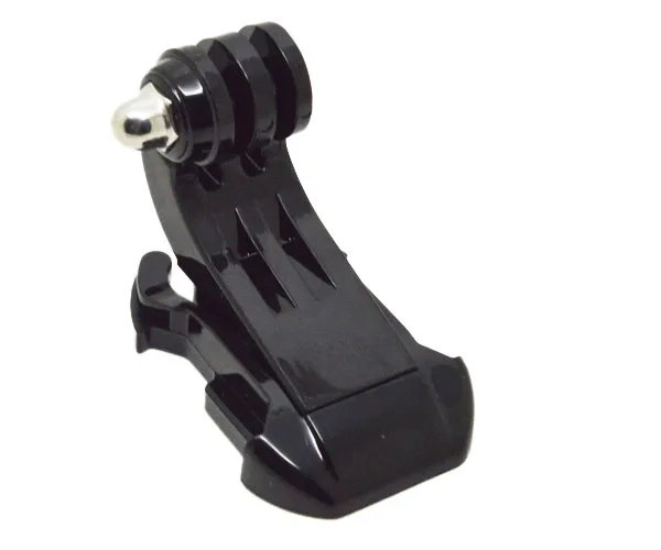 GP20 (5)