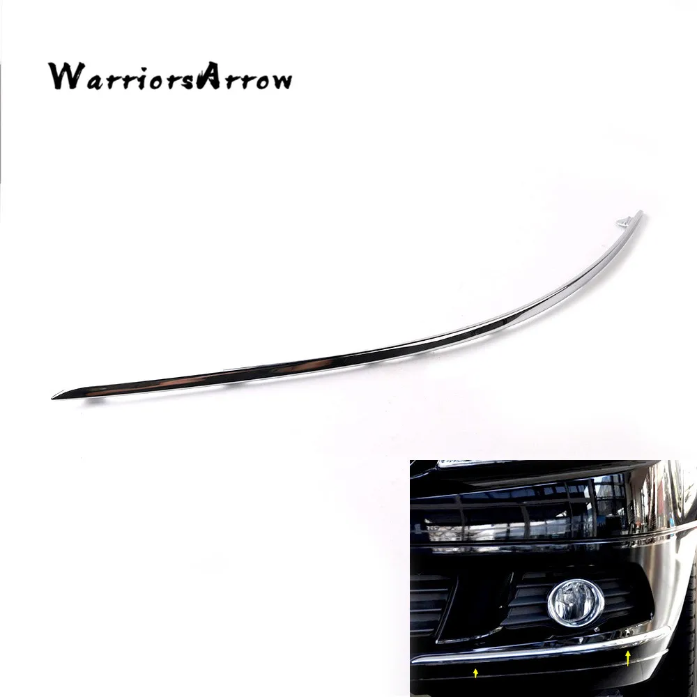 Передний бампер WarriorsArrow для Mercedes-Benz W204 C300 C350 2007 2008 2010 2011 2048850721
Передний бампер WarriorsArrow для Mercedes-Benz W204 C300 C350 2007 2008 2010 2011 2048850721