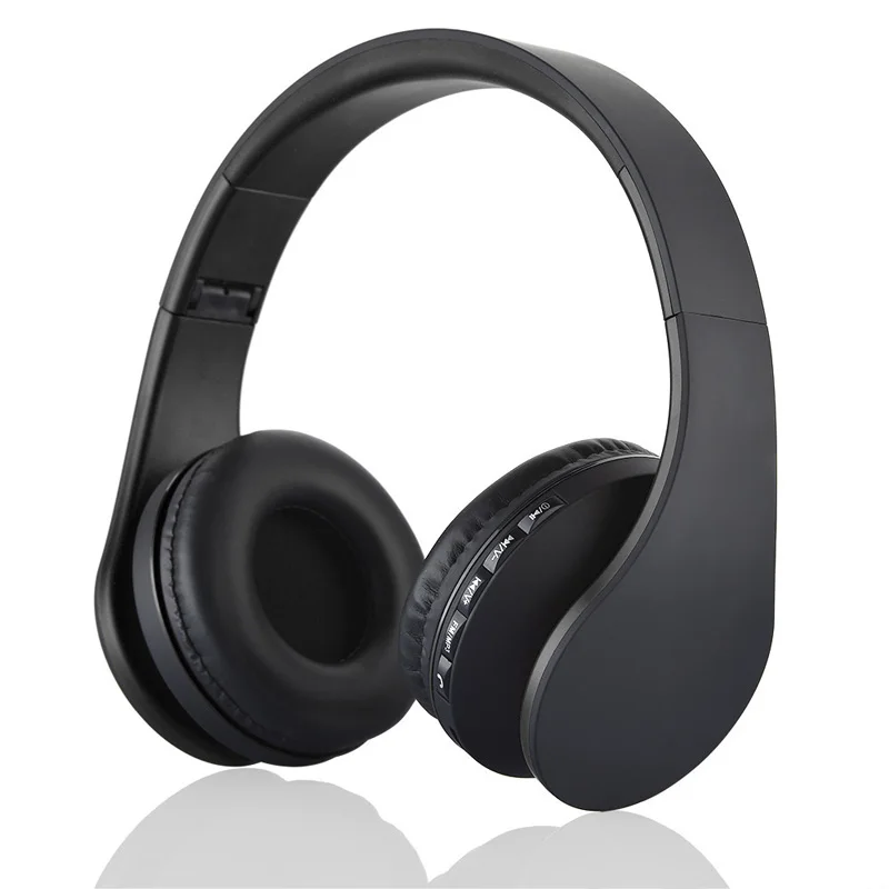 headphones Bluetooth Headset earphone Wireless Headphones Stereo Foldable Sport Earphone Microphone headset Handfree MP3 player
headphones Bluetooth Headset earphone Wireless Headphones Stereo Foldable Sport Earphone Microphone headset Handfree MP3 player