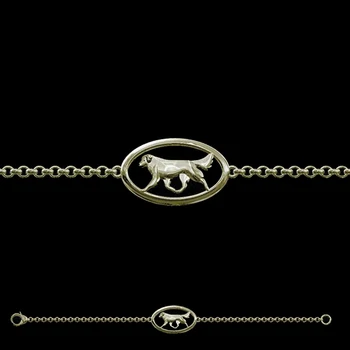Nova Scotia Duck Tolling Retriever movement Bracelet Pet Dog Jewelry free ship--12Pcs/Lot
Nova Scotia Duck Tolling Retriever movement Bracelet Pet Dog Jewelry free ship--12Pcs/Lot
