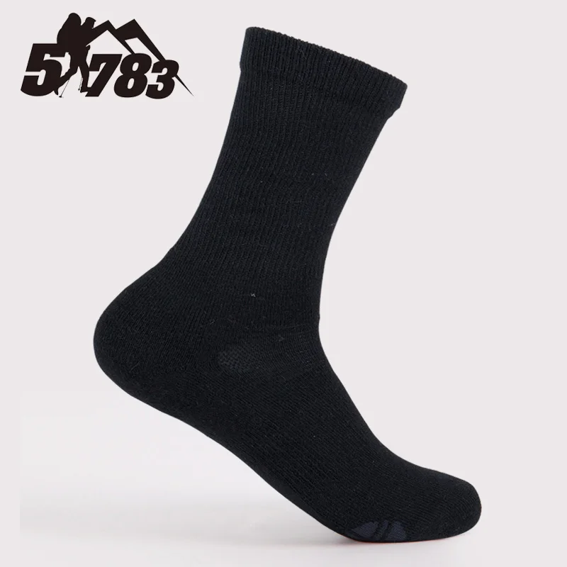 51783 Low Knee-high Military U.S. Army Sports Thickening Male Sweat Absorbing Breathable Men's Socks Winter Big Size 3pairs=1lot
51783 Low Knee-high Military U.S. Army Sports Thickening Male Sweat Absorbing Breathable Men's Socks Winter Big Size 3pairs=1lot