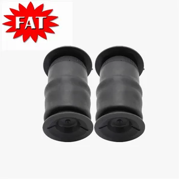 Pair Rear Air Spring Bags for Chevy GMC Isuzu Buick Bravada Isuzu Olds Saab 9-7X 25815604 15125532 15276029 25878674
Pair Rear Air Spring Bags for Chevy GMC Isuzu Buick Bravada Isuzu Olds Saab 9-7X 25815604 15125532 15276029 25878674