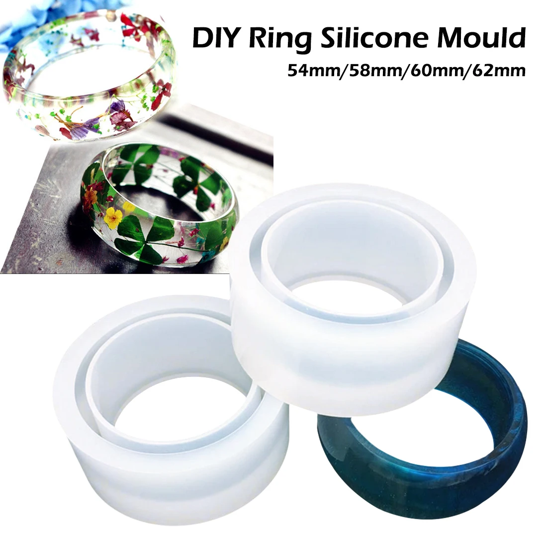 New Epoxy Resin Molds DIY Resin Bracelet Jewellery Epoxy Resin Molds For Jewelry Making Diy Craft Resin Mold
New Epoxy Resin Molds DIY Resin Bracelet Jewellery Epoxy Resin Molds For Jewelry Making Diy Craft Resin Mold