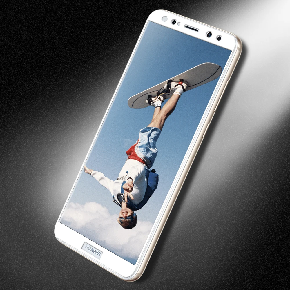 N-KHW1838_7_JONSNOW Tempered Glass for Huawei Mate 10 Lite Full Coverage Protective Film for Huawei Nova 2i Honor 9i Screen Protector