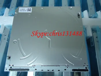 Brand new Kewod DVD mechanism DVS8601V DVS8602V DVS8603V for Toyota Lexus Jep chrysler car DVD navigation system CD tuner
Brand new Kewod DVD mechanism DVS8601V DVS8602V DVS8603V for Toyota Lexus Jep chrysler car DVD navigation system CD tuner
