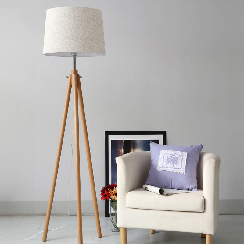 2019 Modern Simple living room floor lamp floor lamp modern minimalist bedroom floor lamp vertical Nordic creative LED lamps
2019 Modern Simple living room floor lamp floor lamp modern minimalist bedroom floor lamp vertical Nordic creative LED lamps
