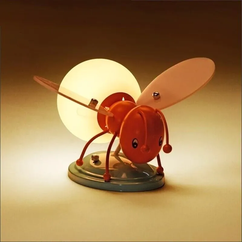 Modern led wall light Decorative dining room bedroom fixtures contemporary restaurant lights for home childrens room wall lamp
Modern led wall light Decorative dining room bedroom fixtures contemporary restaurant lights for home childrens room wall lamp