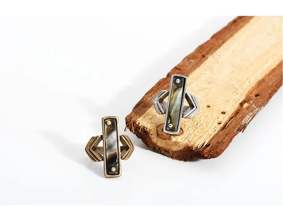 earring514_06