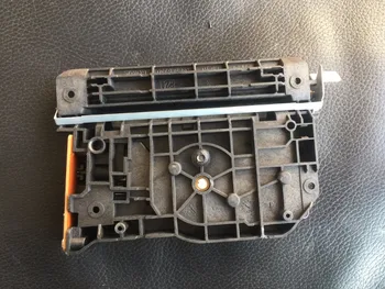 RC2-8242 PRINTER LASER HEAD FOR HP 2035 2055 2035DN 2055DN 2035D 2055D printer parts
RC2-8242 PRINTER LASER HEAD FOR HP 2035 2055 2035DN 2055DN 2035D 2055D printer parts
