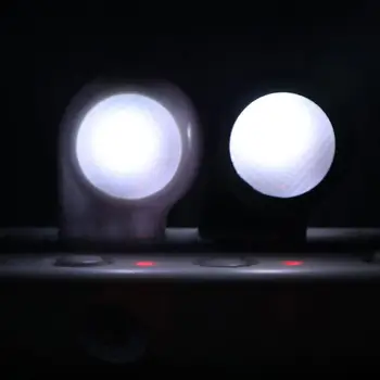 Flexible Bright Cute Light Computer Lamp Reading Lamp For Laptop Notebook Computer PC For Students Worker
Flexible Bright Cute Light Computer Lamp Reading Lamp For Laptop Notebook Computer PC For Students Worker
