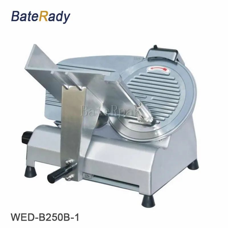 WED-B250-B1-800
