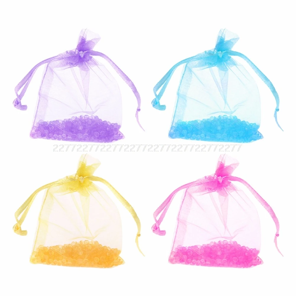 5Pcs Hanging Car Air Freshener Perfume Beads Diffuser Fragrance Wardrobe Closets JUL31 Dropship
5Pcs Hanging Car Air Freshener Perfume Beads Diffuser Fragrance Wardrobe Closets JUL31 Dropship