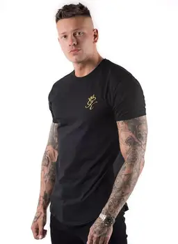 2018 Running Sports Shirts Men's short sleeves summer loose Fitness Training Basketball Jogging Gym Tops
2018 Running Sports Shirts Men's short sleeves summer loose Fitness Training Basketball Jogging Gym Tops