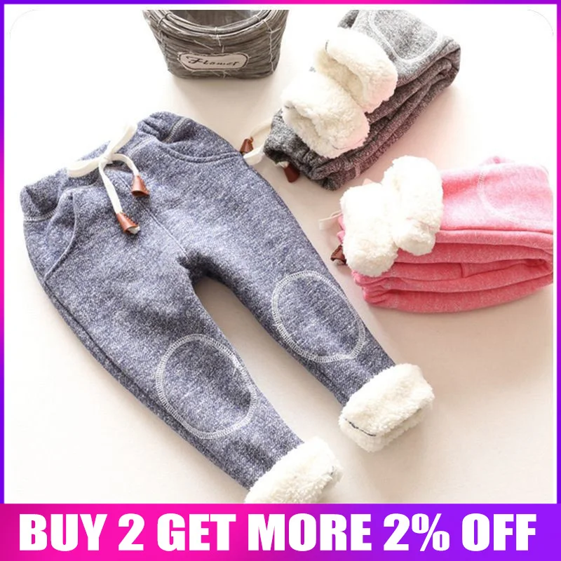new 2016 autumn children casual trousers baby girls plus thick velvet pants kids girl winter warm tracksuit pants
new 2016 autumn children casual trousers baby girls plus thick velvet pants kids girl winter warm tracksuit pants