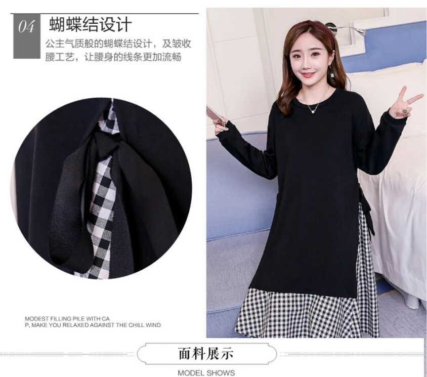 QQ20180629092655