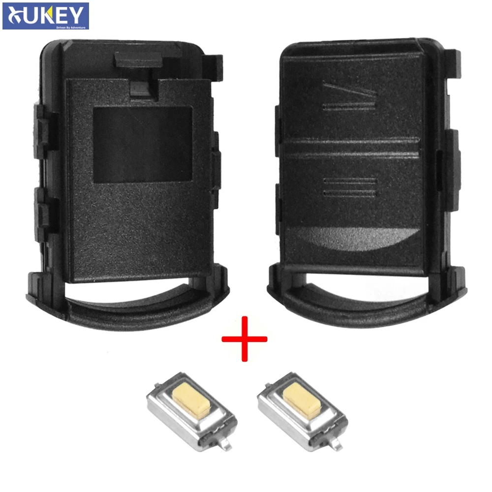 Replacement Remote Key Shell Case For Opel / Vauxhall Agila Combo Corsa Meriva Tigra Repair Kit Micro Switch
Replacement Remote Key Shell Case For Opel / Vauxhall Agila Combo Corsa Meriva Tigra Repair Kit Micro Switch
