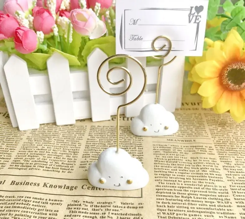 36020190515102030301