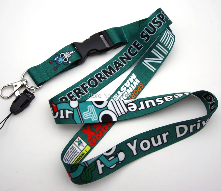 MV34F035 TEIN lanyard 2