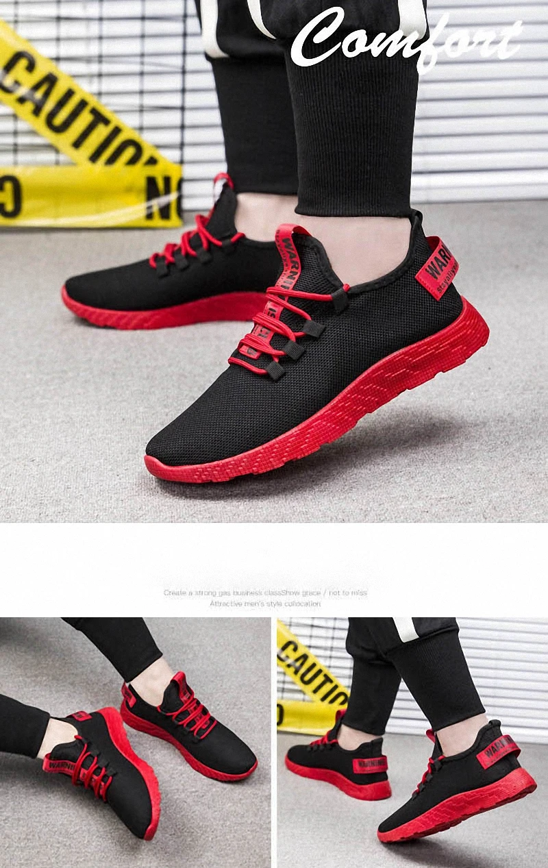 HTB1R4xabMaH3KVjSZFpq6zhKpXas