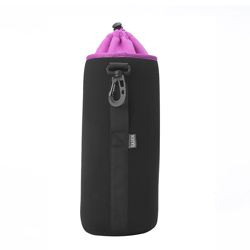 Camera Lens Case (28)